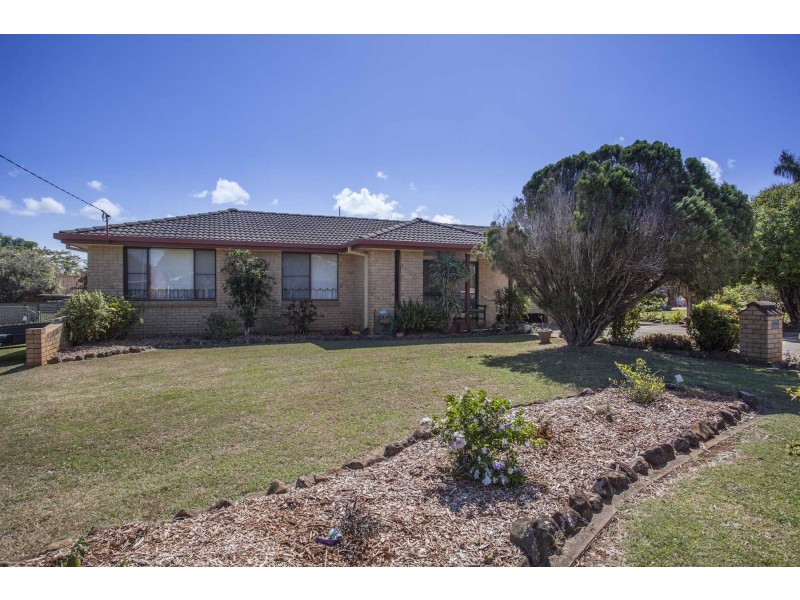 28 Whipps Avenue, Alstonville NSW 2477