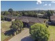 28 Whipps Avenue, Alstonville NSW 2477