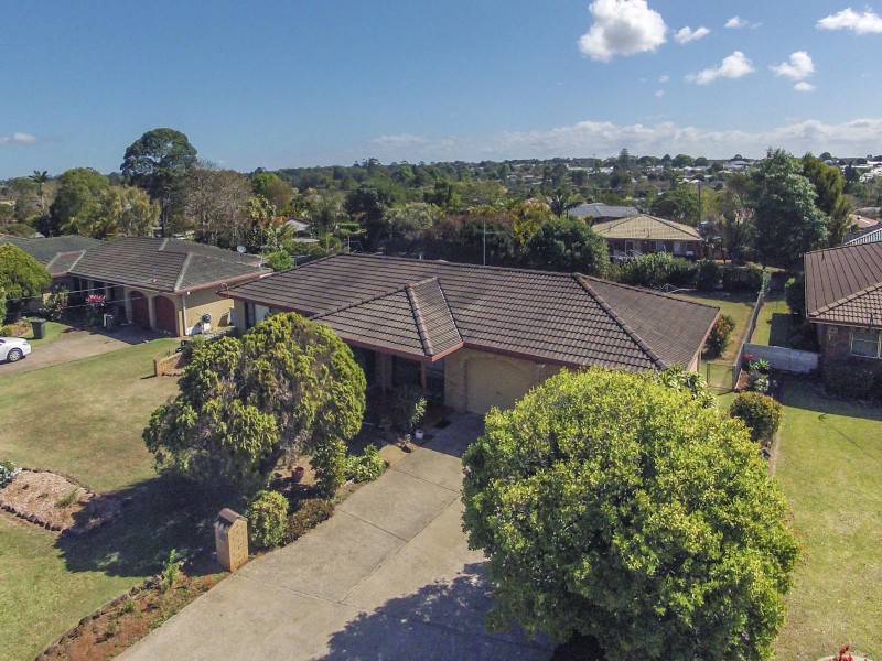 28 Whipps Avenue, Alstonville NSW 2477