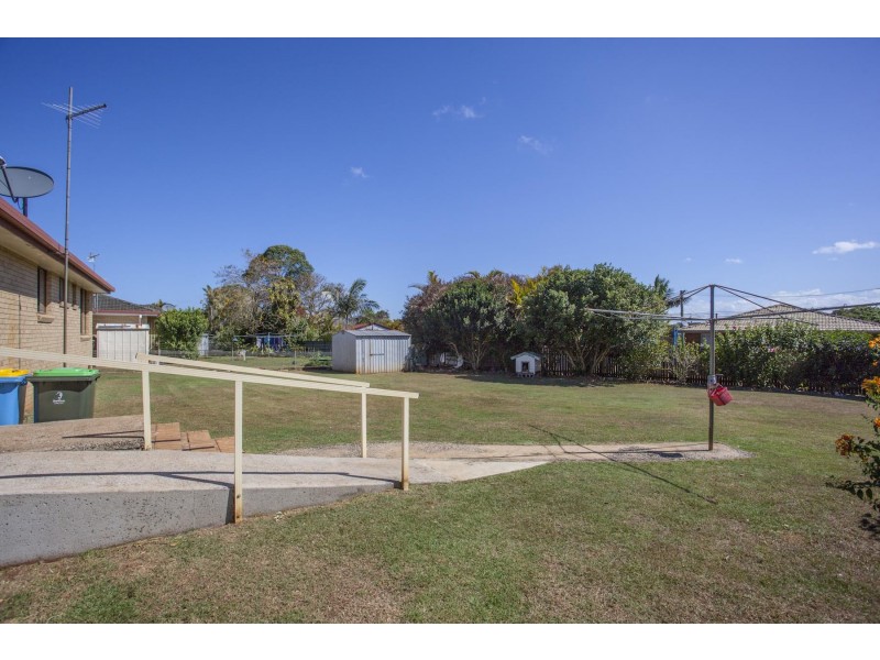 28 Whipps Avenue, Alstonville NSW 2477