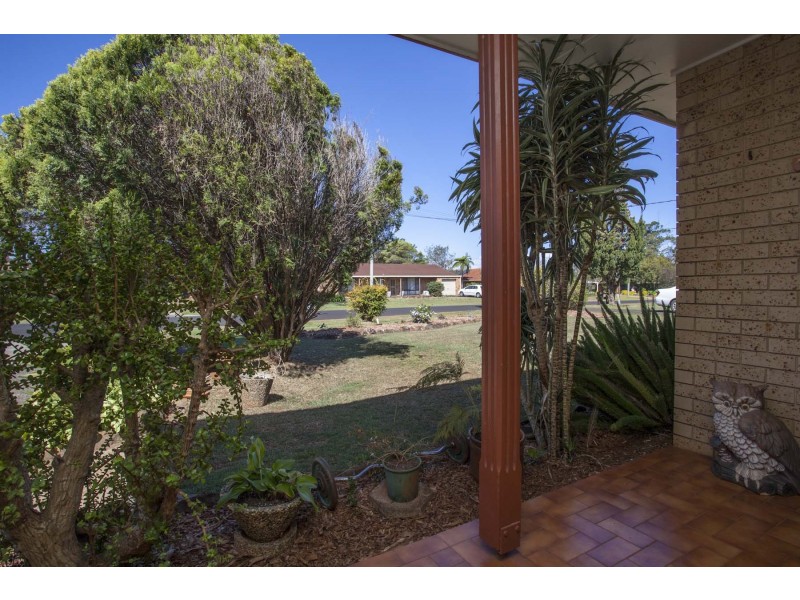 28 Whipps Avenue, Alstonville NSW 2477