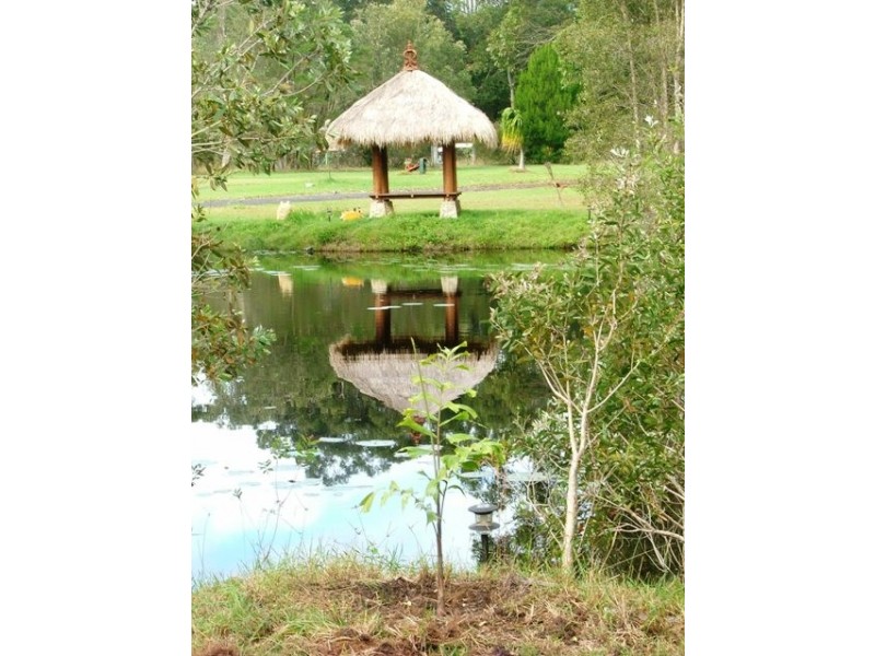 700B Pimlico Road, Ballina NSW 2478