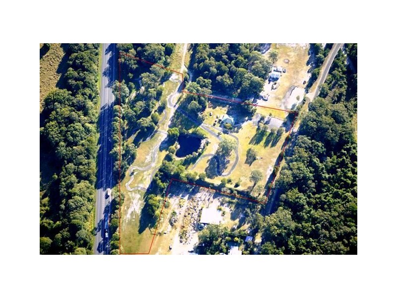 700B Pimlico Road, Ballina NSW 2478