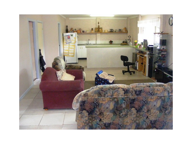 700B Pimlico Road, Ballina NSW 2478