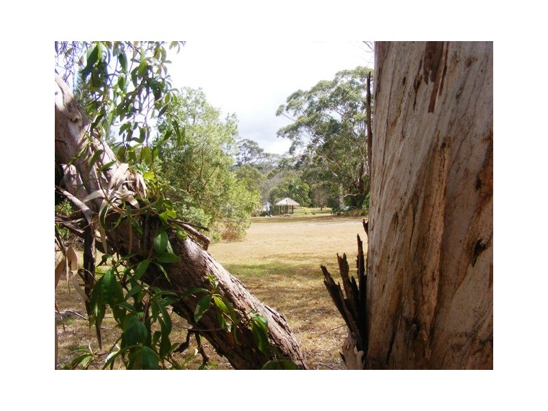 700B Pimlico Road, Ballina NSW 2478