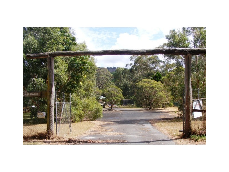 700B Pimlico Road, Ballina NSW 2478