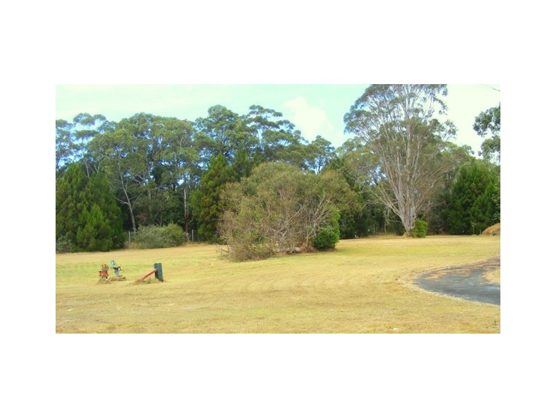 700B Pimlico Road, Ballina NSW 2478