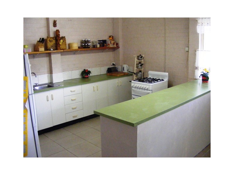 700B Pimlico Road, Ballina NSW 2478