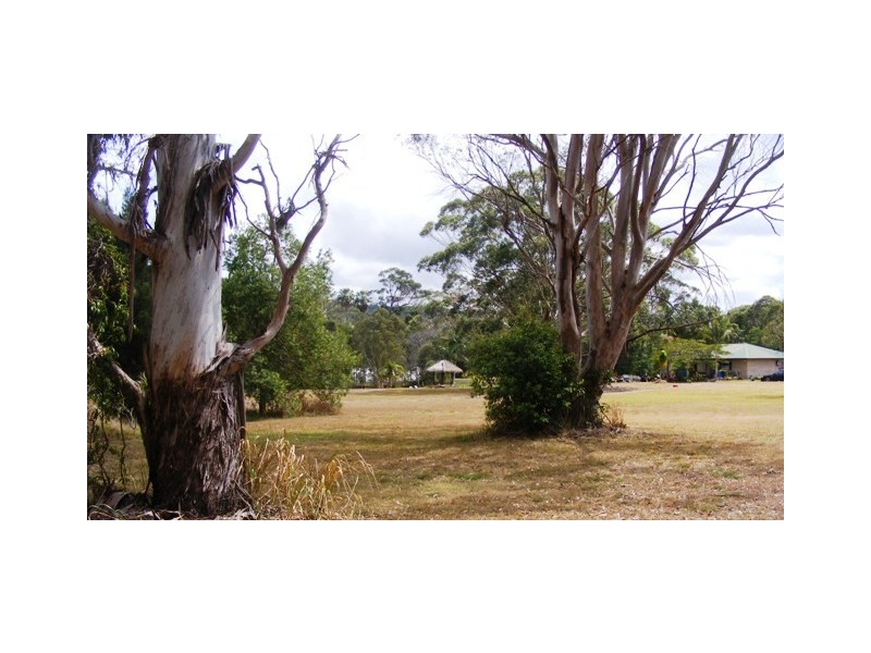 700B Pimlico Road, Ballina NSW 2478