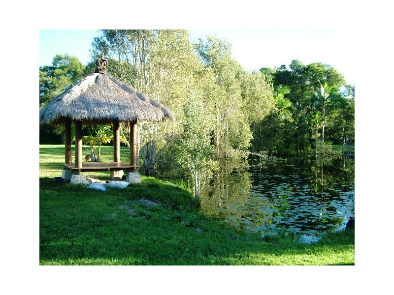 700B Pimlico Road, Ballina NSW 2478