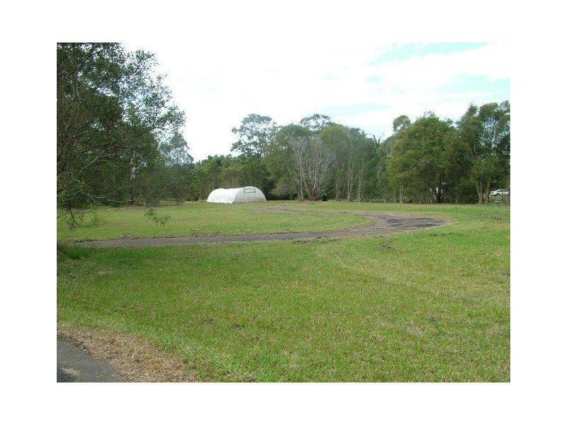 700B Pimlico Road, Ballina NSW 2478