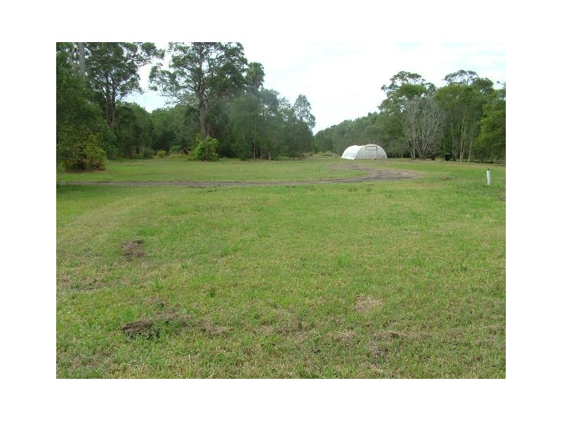 700B Pimlico Road, Ballina NSW 2478