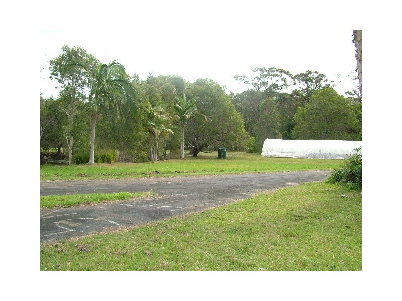 700B Pimlico Road, Ballina NSW 2478