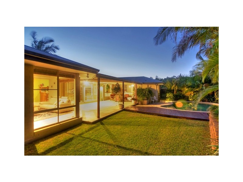 5 Kell Mather Drive, Lennox Head NSW 2478