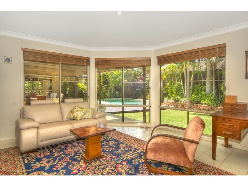 5 Kell Mather Drive, Lennox Head NSW 2478