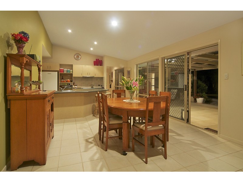 5 Kell Mather Drive, Lennox Head NSW 2478