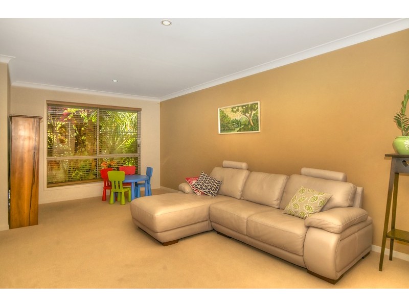 5 Kell Mather Drive, Lennox Head NSW 2478