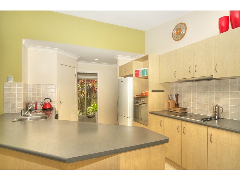 5 Kell Mather Drive, Lennox Head NSW 2478