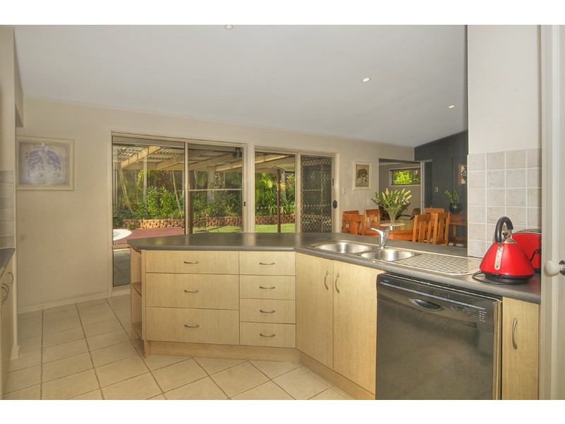 5 Kell Mather Drive, Lennox Head NSW 2478