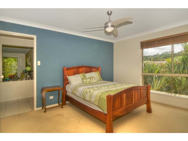 5 Kell Mather Drive, Lennox Head NSW 2478