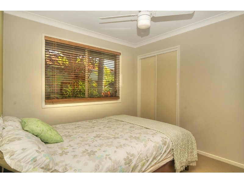 5 Kell Mather Drive, Lennox Head NSW 2478