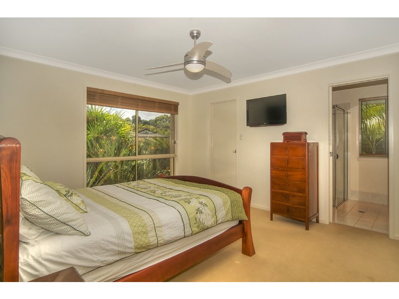 5 Kell Mather Drive, Lennox Head NSW 2478