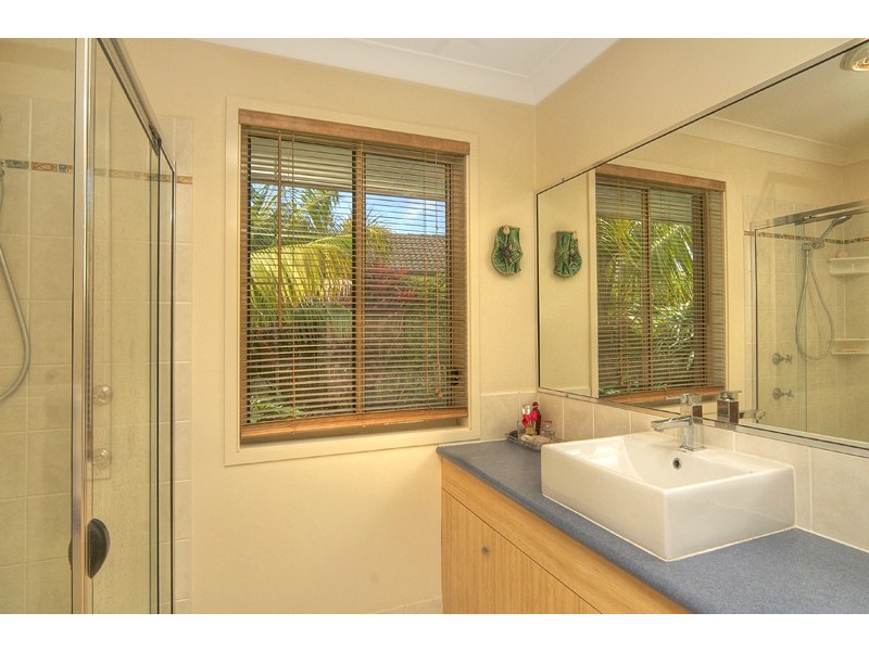 5 Kell Mather Drive, Lennox Head NSW 2478