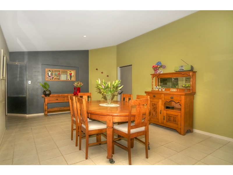 5 Kell Mather Drive, Lennox Head NSW 2478