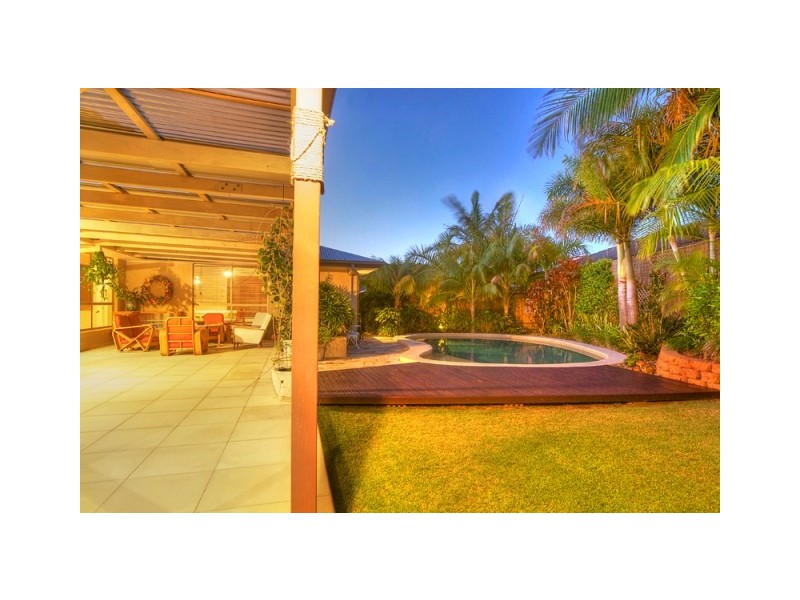 5 Kell Mather Drive, Lennox Head NSW 2478