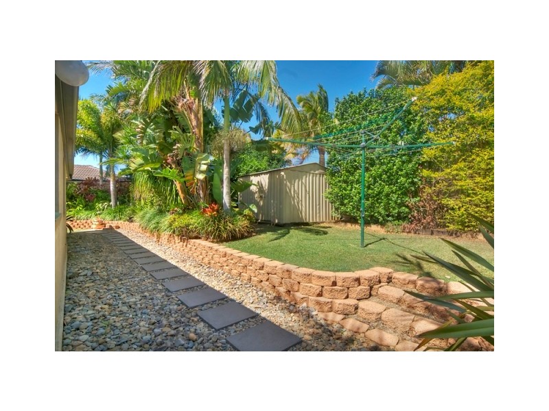 5 Kell Mather Drive, Lennox Head NSW 2478