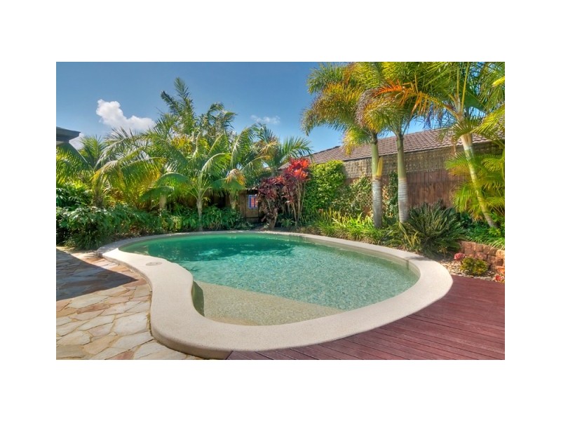 5 Kell Mather Drive, Lennox Head NSW 2478