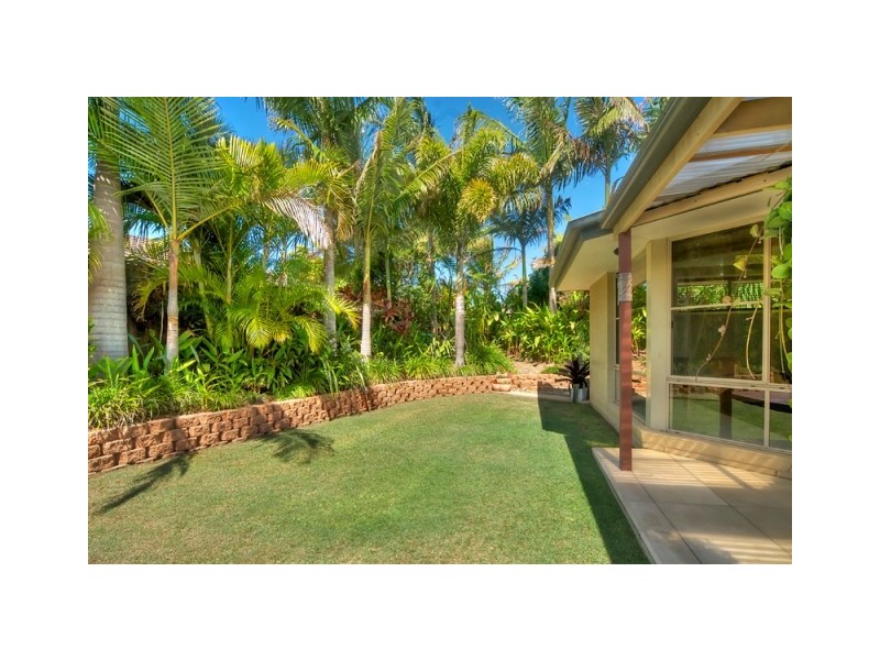 5 Kell Mather Drive, Lennox Head NSW 2478