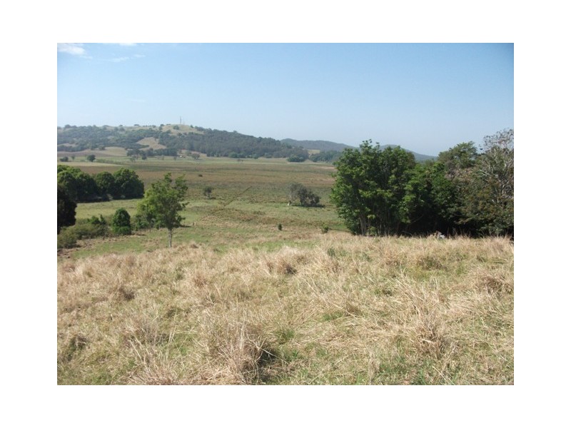 313 Marom Creek Road, Meerschaum Vale NSW 2477