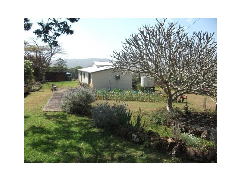 313 Marom Creek Road, Meerschaum Vale NSW 2477