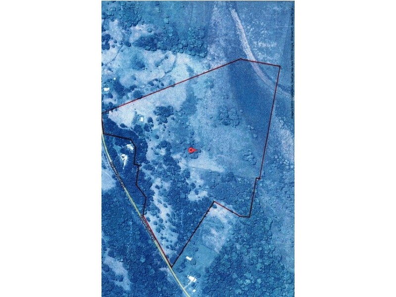 313 Marom Creek Road, Meerschaum Vale NSW 2477