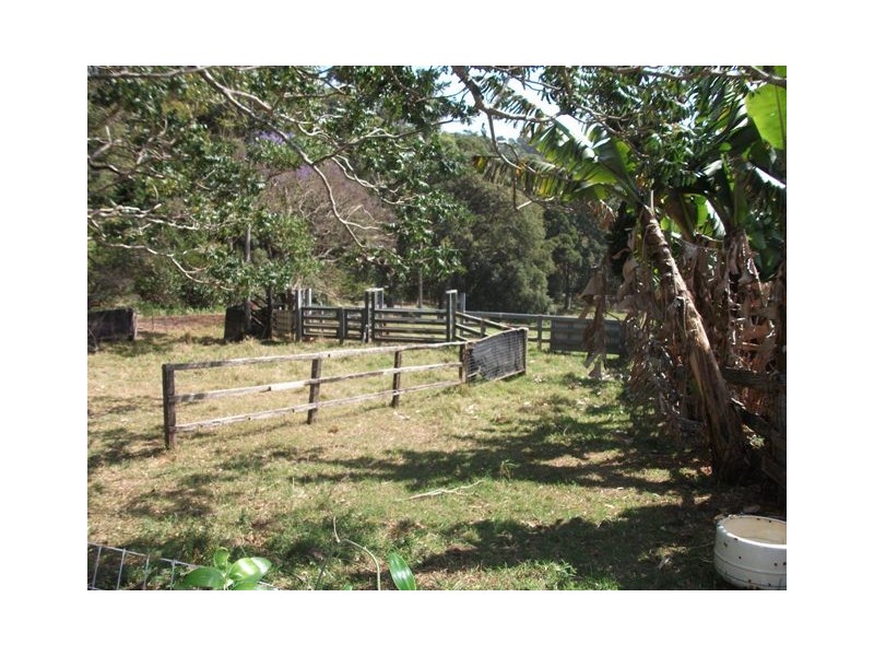 313 Marom Creek Road, Meerschaum Vale NSW 2477