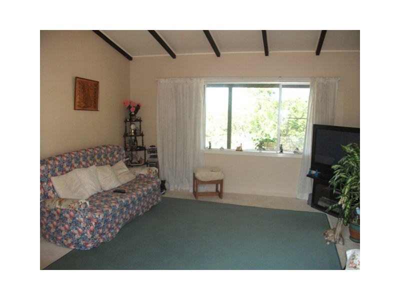 313 Marom Creek Road, Meerschaum Vale NSW 2477