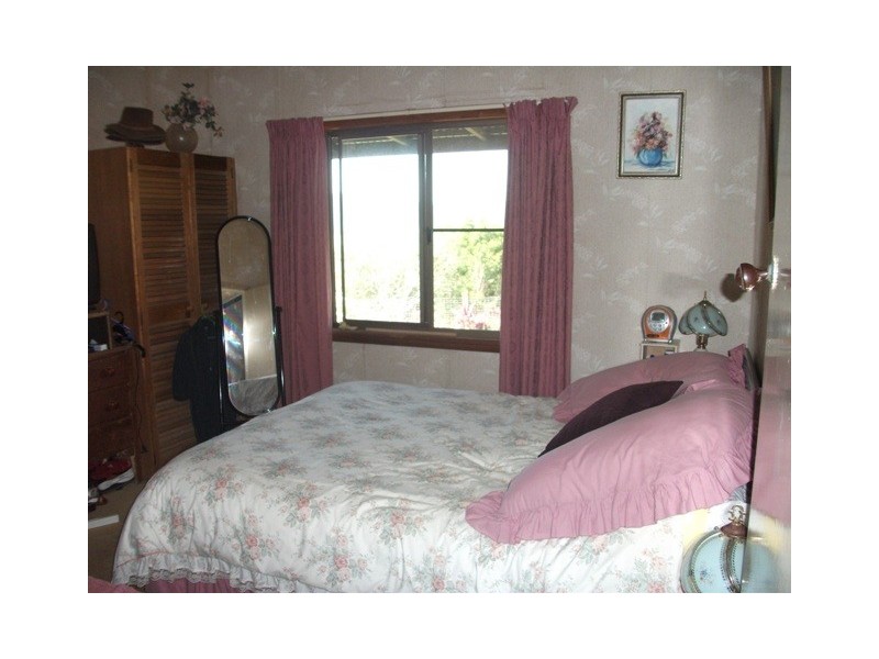 313 Marom Creek Road, Meerschaum Vale NSW 2477