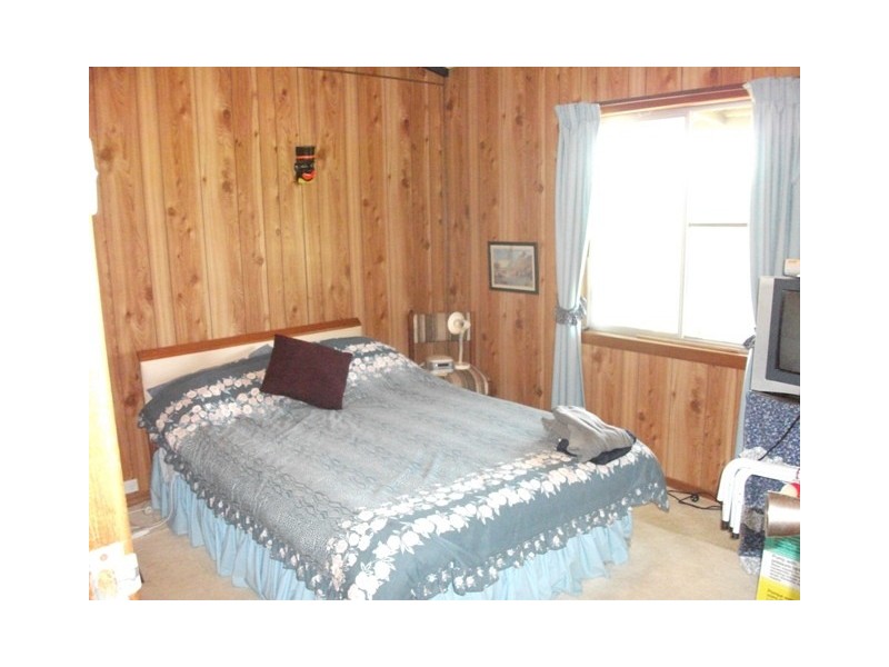 313 Marom Creek Road, Meerschaum Vale NSW 2477