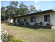 313 Marom Creek Road, Meerschaum Vale NSW 2477