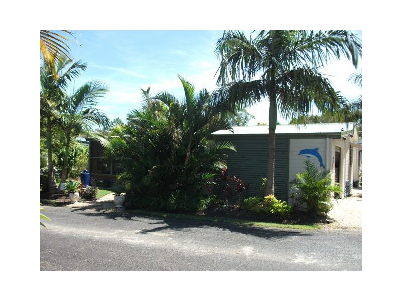 Site 12 978 Pimlico Road, Pimlico NSW 2478