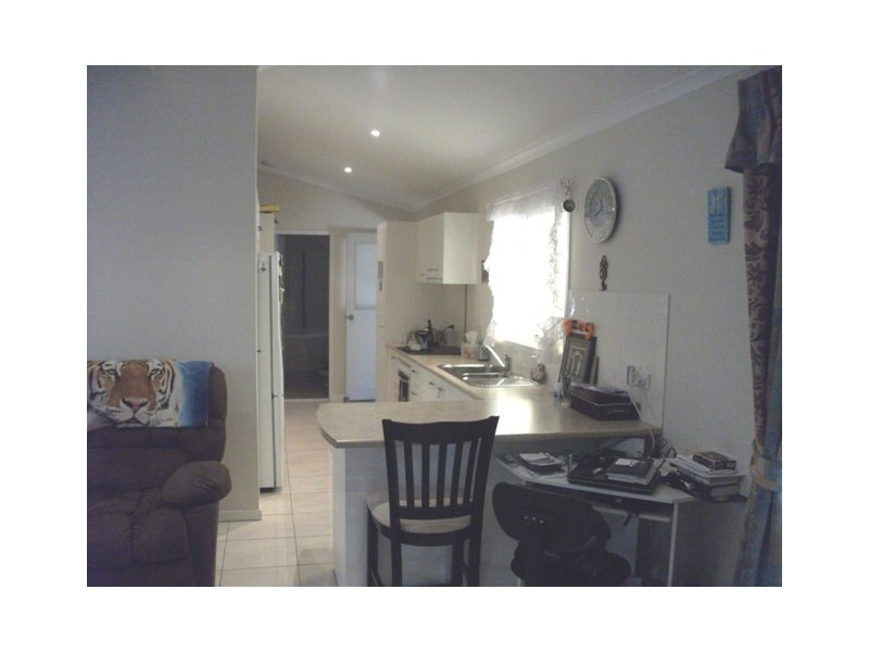 Site 12 978 Pimlico Road, Pimlico NSW 2478