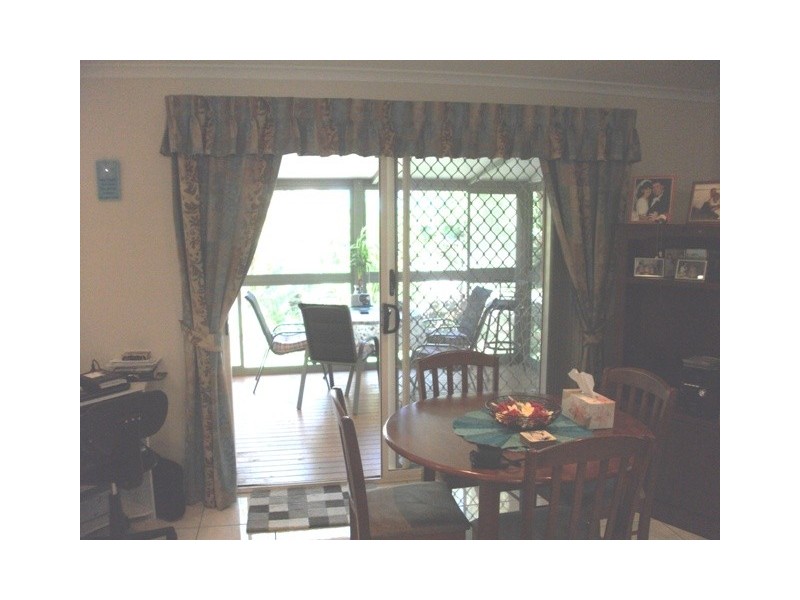 Site 12 978 Pimlico Road, Pimlico NSW 2478