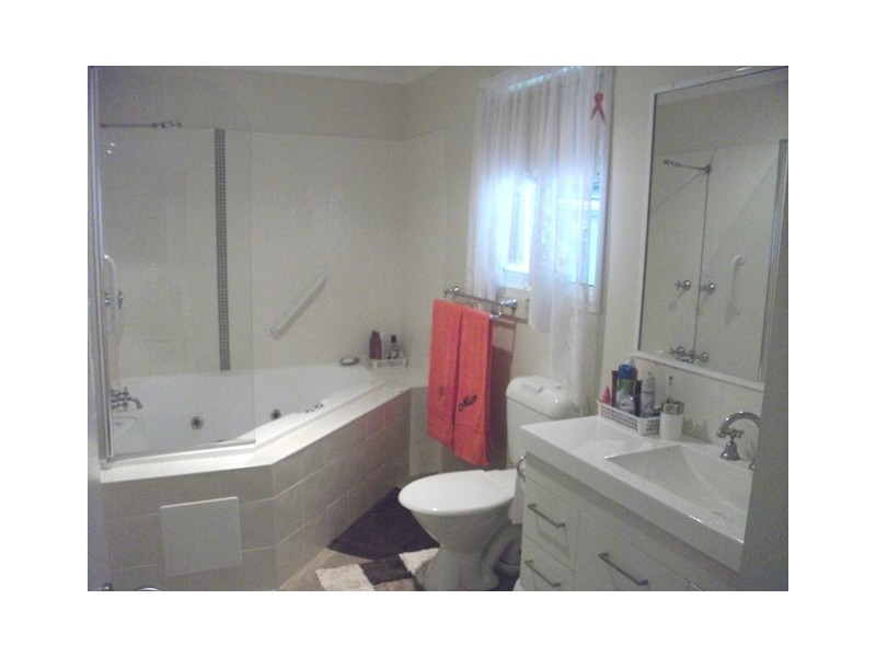 Site 12 978 Pimlico Road, Pimlico NSW 2478