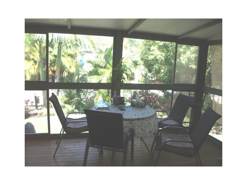 Site 12 978 Pimlico Road, Pimlico NSW 2478