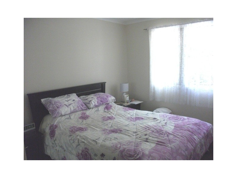 Site 12 978 Pimlico Road, Pimlico NSW 2478