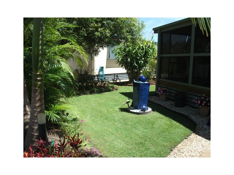 Site 12 978 Pimlico Road, Pimlico NSW 2478