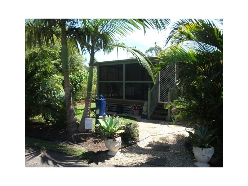 Site 12 978 Pimlico Road, Pimlico NSW 2478