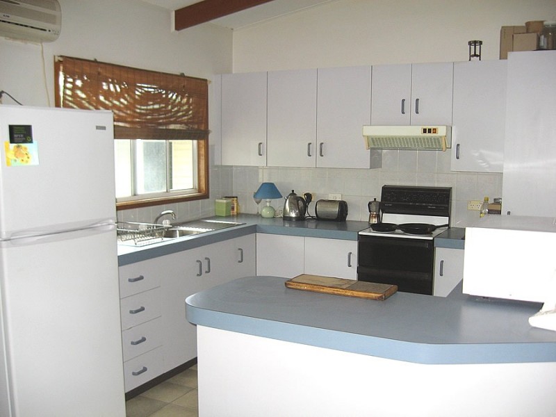 Site 98 80 Butler Street, Byron Bay NSW 2481