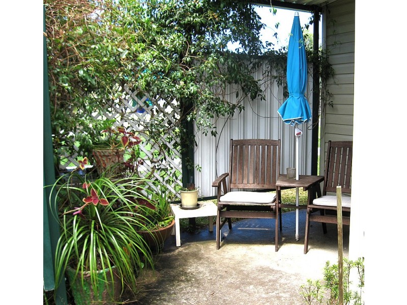 Site 98 80 Butler Street, Byron Bay NSW 2481